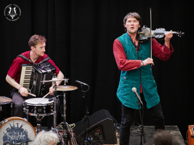 20251206-012-The Trouble Notes-TR.jpg