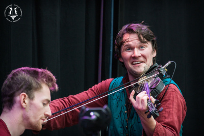 20251206-015-The Trouble Notes-TR.jpg