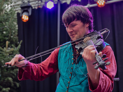 20251206-020-The Trouble Notes-TR.jpg