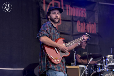 20250607-001-Thomas Garbriel-TR.jpg