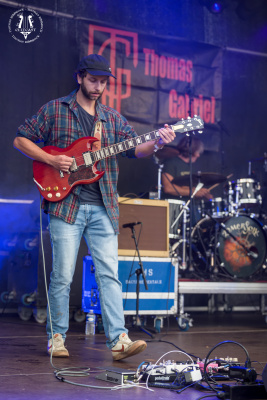 20250607-002-Thomas Garbriel-TR.jpg
