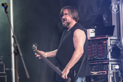 20250607-005-Thomas Garbriel-TR.jpg