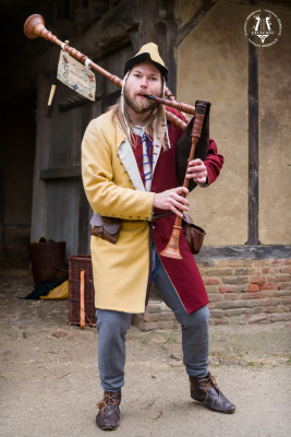 20251206-002-Compagnie Gallimaufry-TR.jpg