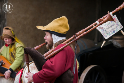 20251206-003-Compagnie Gallimaufry-TR.jpg