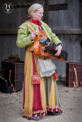 20251206-006-Compagnie Gallimaufry-TR.jpg