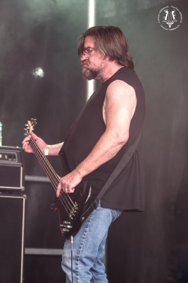 20250607-008-Thomas Garbriel-TR.jpg