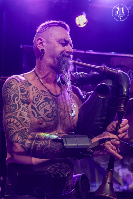 20251206-002-Prima Nocta-TR.jpg