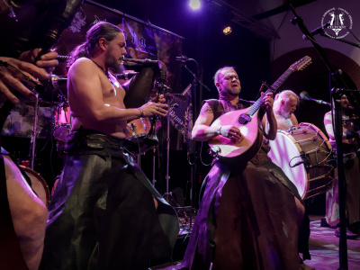 20251206-004-Prima Nocta-TR.jpg