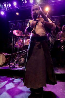 20251206-007-Prima Nocta-TR.jpg