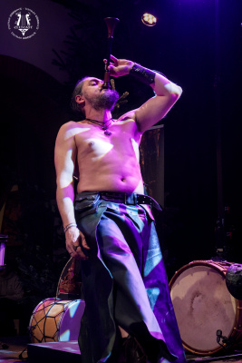 20251206-009-Prima Nocta-TR.jpg