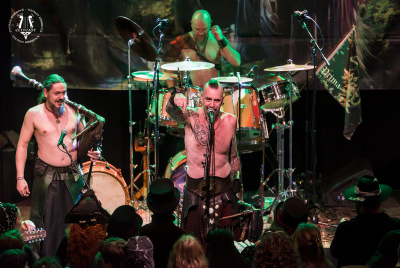 20251206-011-Prima Nocta-TR.jpg