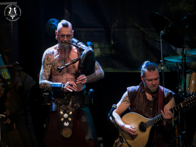 20251206-014-Prima Nocta-TR.jpg