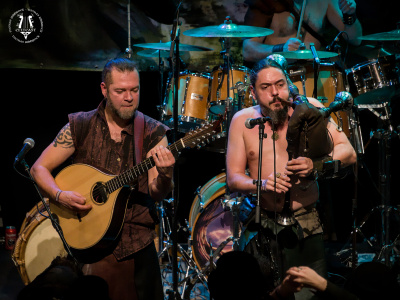 20251206-016-Prima Nocta-TR.jpg