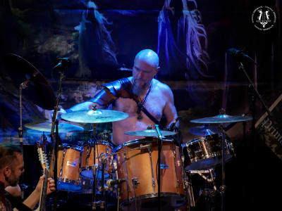 20251206-017-Prima Nocta-TR.jpg