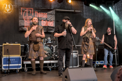 20250607-014-Thomas Garbriel-TR.jpg