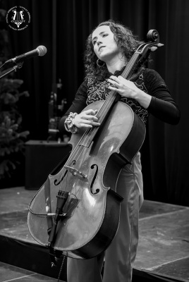 20251207-002-Good Habits-TR.jpg