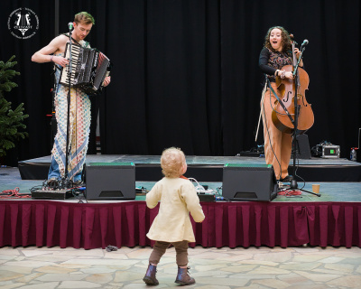 20251207-007-Good Habits-TR.jpg