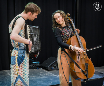 20251207-009-Good Habits-TR.jpg