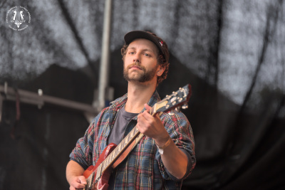 20250607-010-Thomas Garbriel-TR.jpg