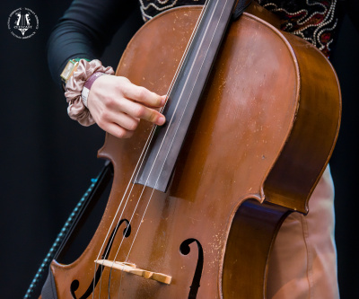 20251207-013-Good Habits-TR.jpg