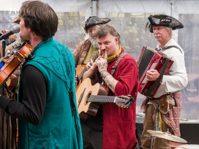 20251207-002-The Trouble Notes-Pirates' Picnic-TR.jpg