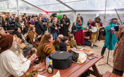 20251207-006-The Trouble Notes-Pirates' Picnic-TR.jpg