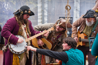 20251207-007-The Trouble Notes-Pirates' Picnic-TR.jpg