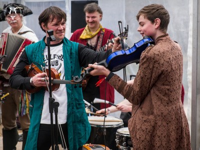 20251207-009-The Trouble Notes-Pirates' Picnic-TR.jpg