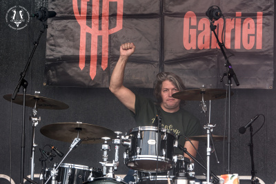 20250607-015-Thomas Garbriel-TR.jpg