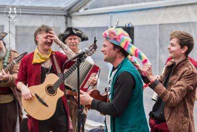 20251207-012-The Trouble Notes-Pirates' Picnic-TR.jpg