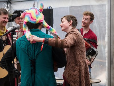 20251207-013-The Trouble Notes-Pirates' Picnic-TR.jpg