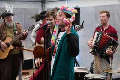 20251207-014-The Trouble Notes-Pirates' Picnic-TR.jpg