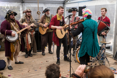 20251207-017-The Trouble Notes-Pirates' Picnic-TR.jpg