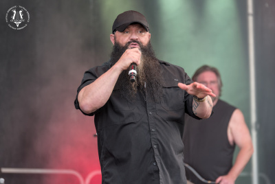 20250607-017-Thomas Garbriel-TR.jpg