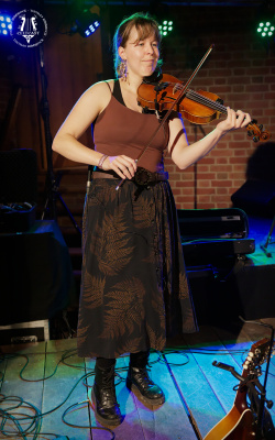 20251207-003-Celtic Constellation-TR.jpg