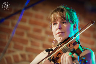 Celtic Constellation