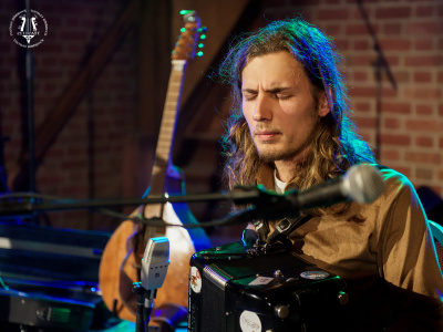 20251207-006-Celtic Constellation-TR.jpg