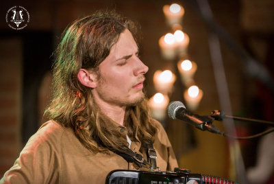 20251207-010-Celtic Constellation-TR.jpg