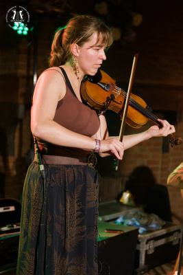 20251207-011-Celtic Constellation-TR.jpg