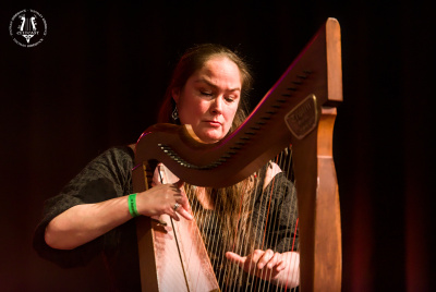 20260221-005-Kelten zonder Grenzen-TR.jpg