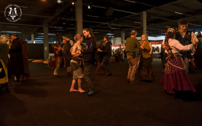 20260221-006-Kelten zonder Grenzen-TR.jpg