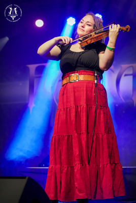 20260221-009-Kelten zonder Grenzen-TR.jpg