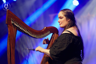 20260221-011-Kelten zonder Grenzen-TR.jpg