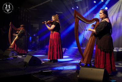 20260221-012-Kelten zonder Grenzen-TR.jpg