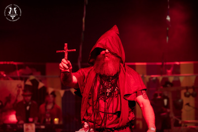 20260221-003-De Put-TR.jpg