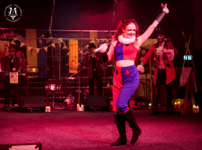 20260221-004-De Put-TR.jpg