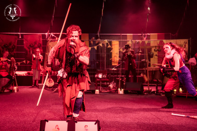 20260221-006-De Put-TR.jpg