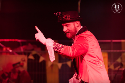 20260221-008-De Put-TR.jpg