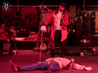 20260221-011-De Put-TR.jpg