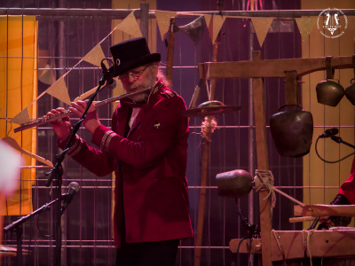 20260221-012-De Put-TR.jpg